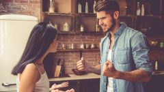 10 sinais que mostram que estamos com um homem controlador