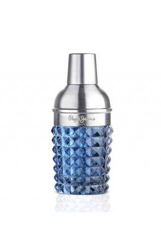 coctelera-PJ_resultado