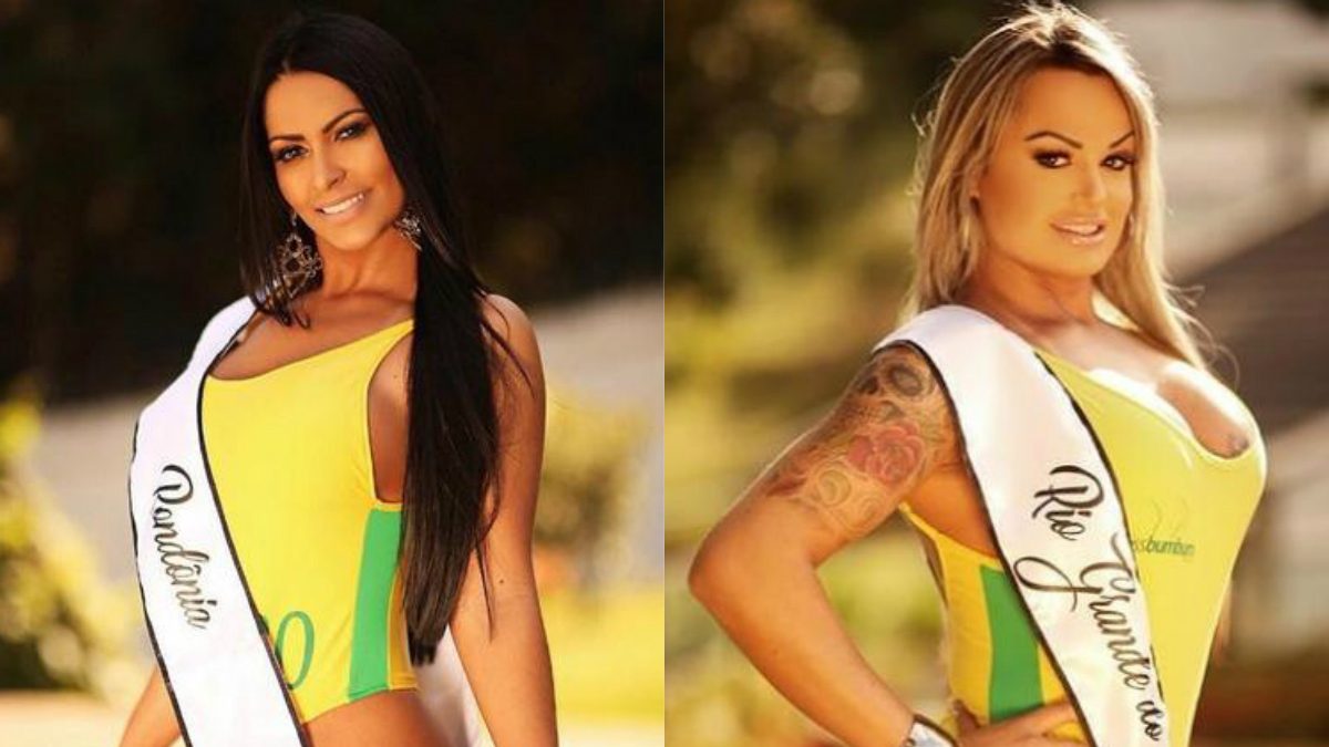 collage_missbumbum2018