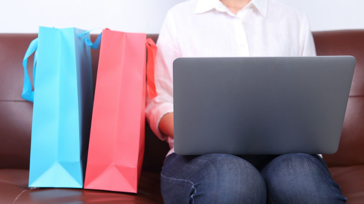 compras_online_destaque