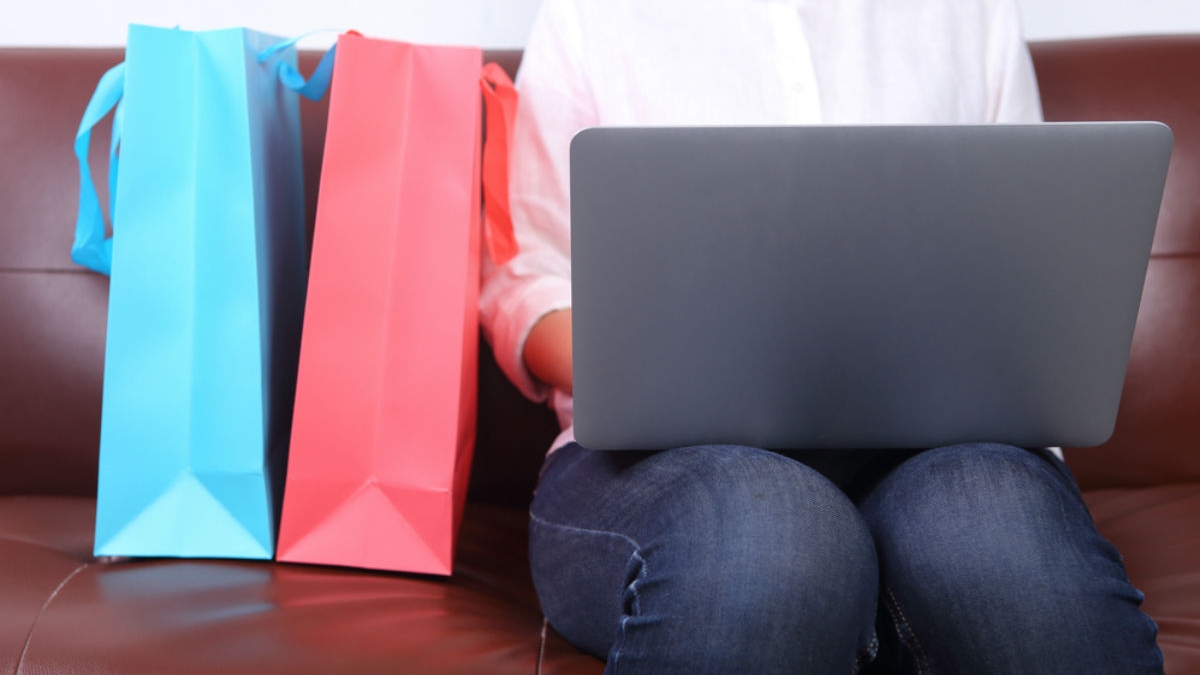 compras_online_destaque