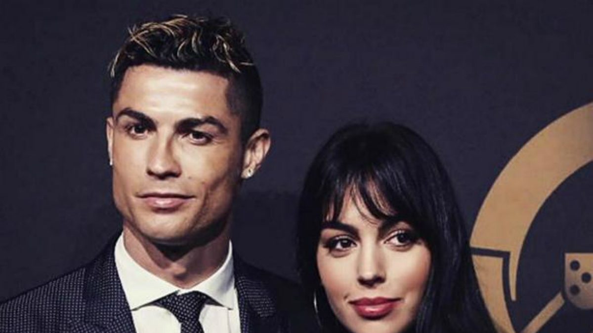 cristianoronaldo_e_giorginarodríguez_insta