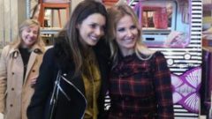 Kinda Home Cristina Ferreira Maria cerqueira Gomes