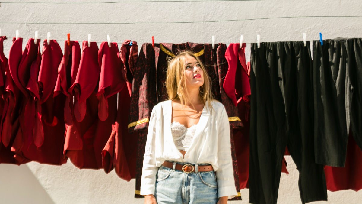 destaque gisela joão