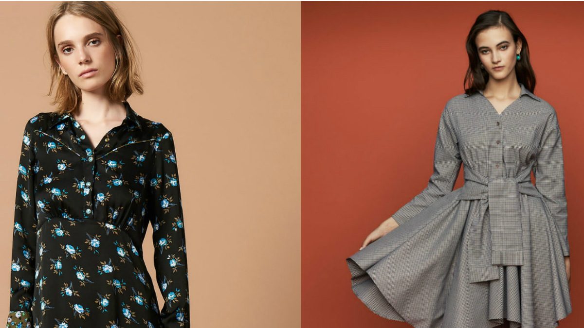 destaque sandro e maje