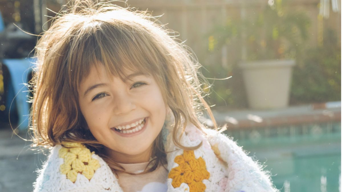 destaque trico destaque trico