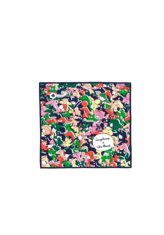 eebc535bce14e453b5839f5c5998f230