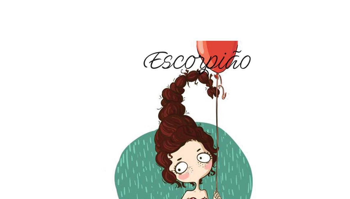 escorpiao