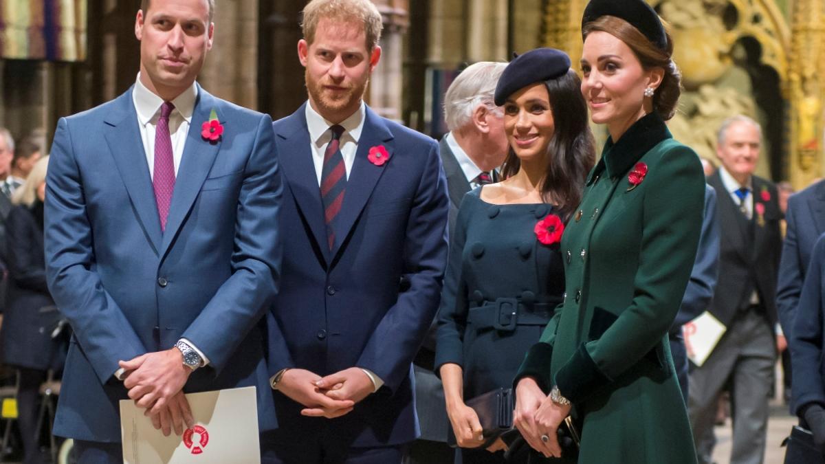 família Real RT_Pool New