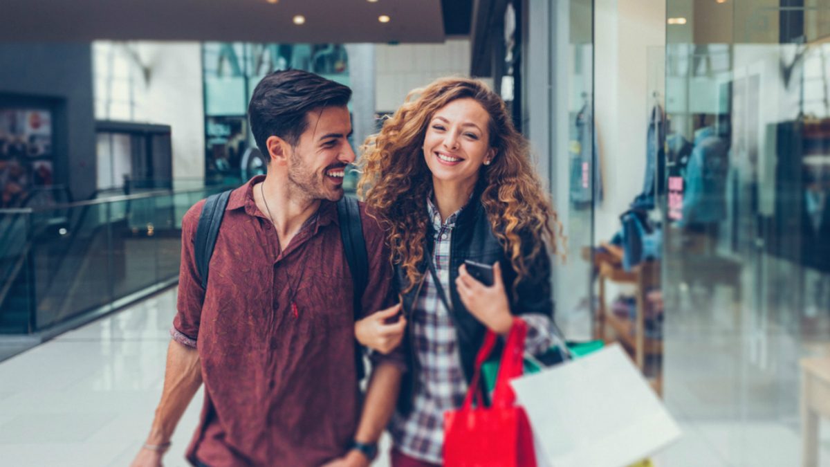 iStock-621987840_destaque_blackfriday_