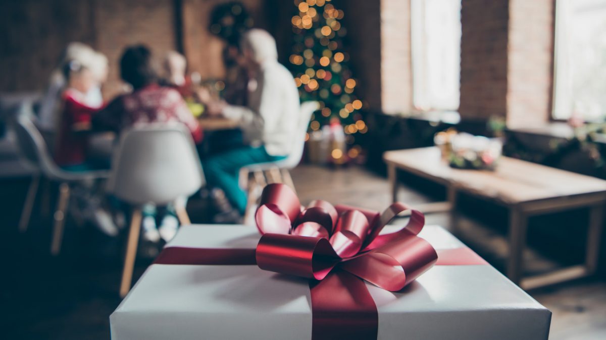 imagem_abertura_Conforama-Black-Friday