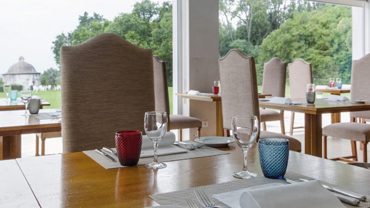 imagem_abertura_RESTAURANTE_POUSADA_DELAS_19