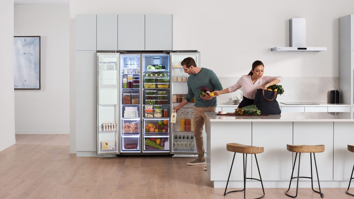 imagem_abertura_SAMSUNG_FRIGO_DELAS