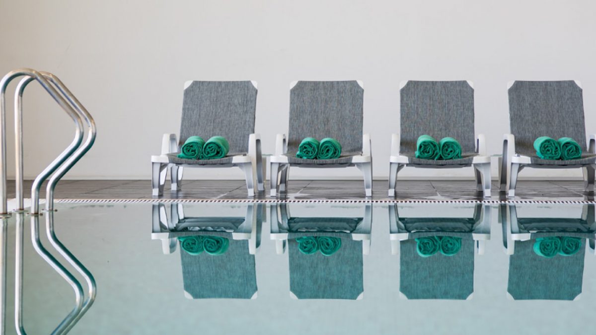 imagem_abertura_SPA_EDEN_DELAS_22