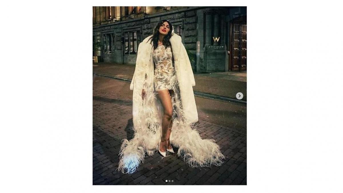 instagram priyankachopra 3