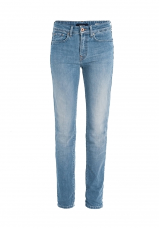 jeans slimming it claros, Salsa €79,95_3
