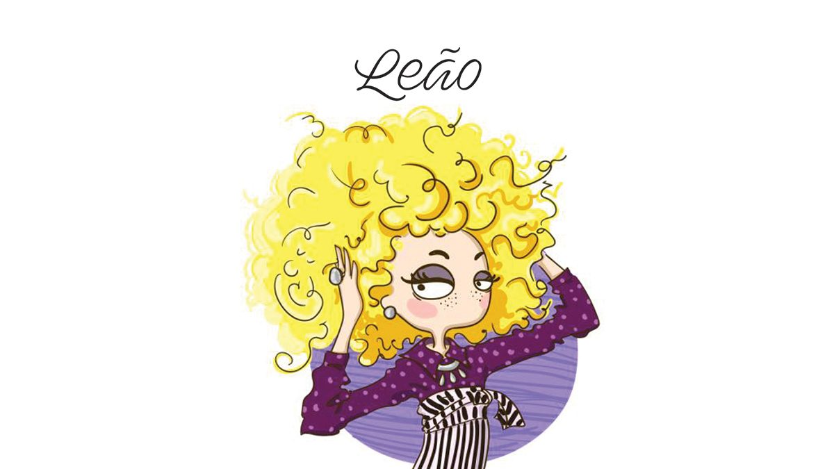 leao