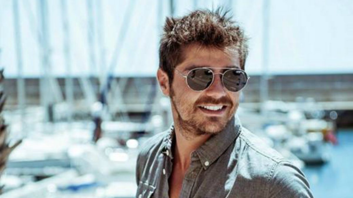 lourenço ortigão_insta2_