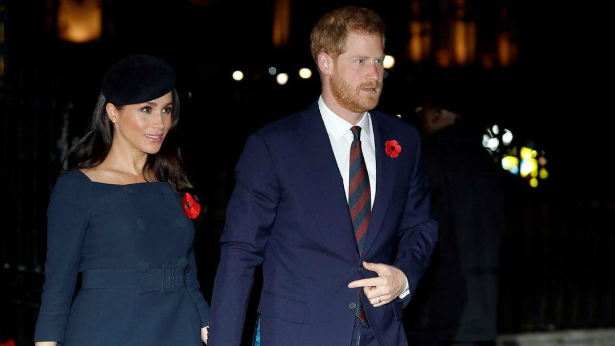 meghan_harry_reuters_Peter Nicholls