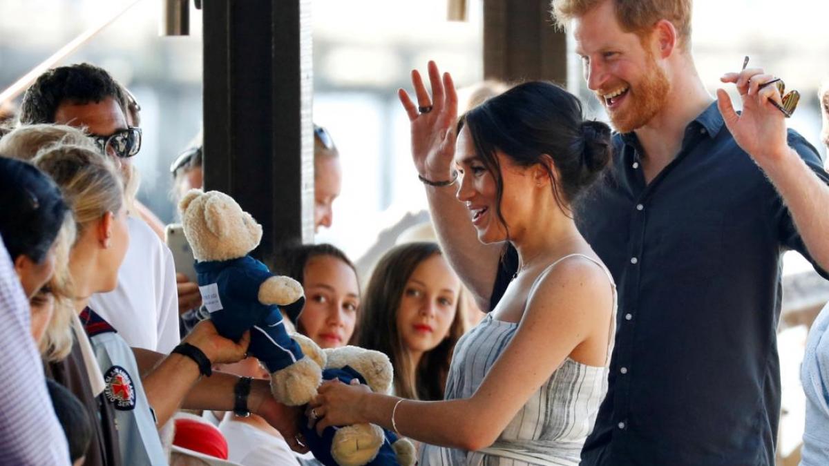 meghaneharry_presentebebe_reuters4
