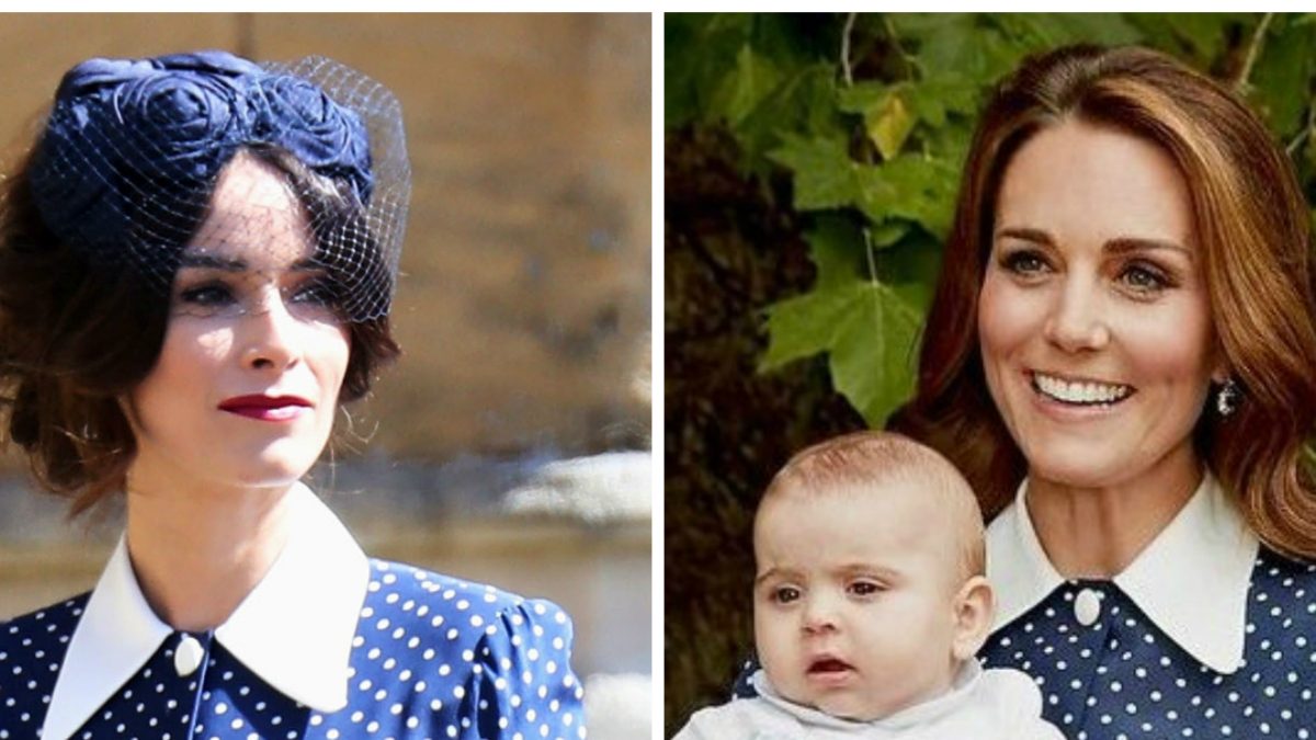 montagem abigail kate