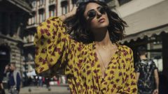 A carteira mais vendida de 2018 que foi procurada a cada seis segundos