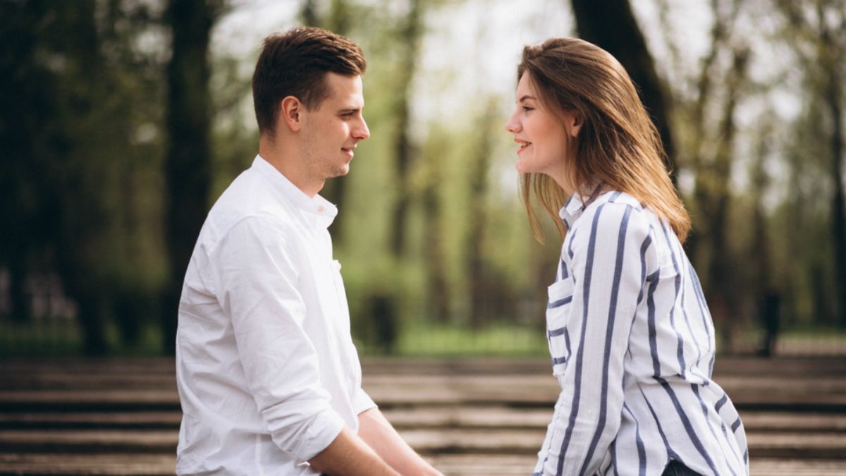 par amor shutterstcok