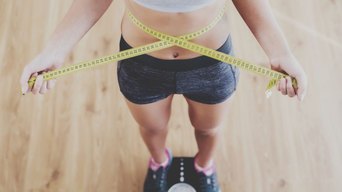 perder_peso_destaque