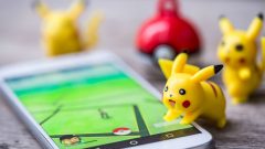 Novo trailer do filme pokémon já está aqui