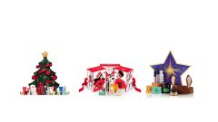 Mais de 30 calendários de beleza irresistíveis para oferecer este Natal