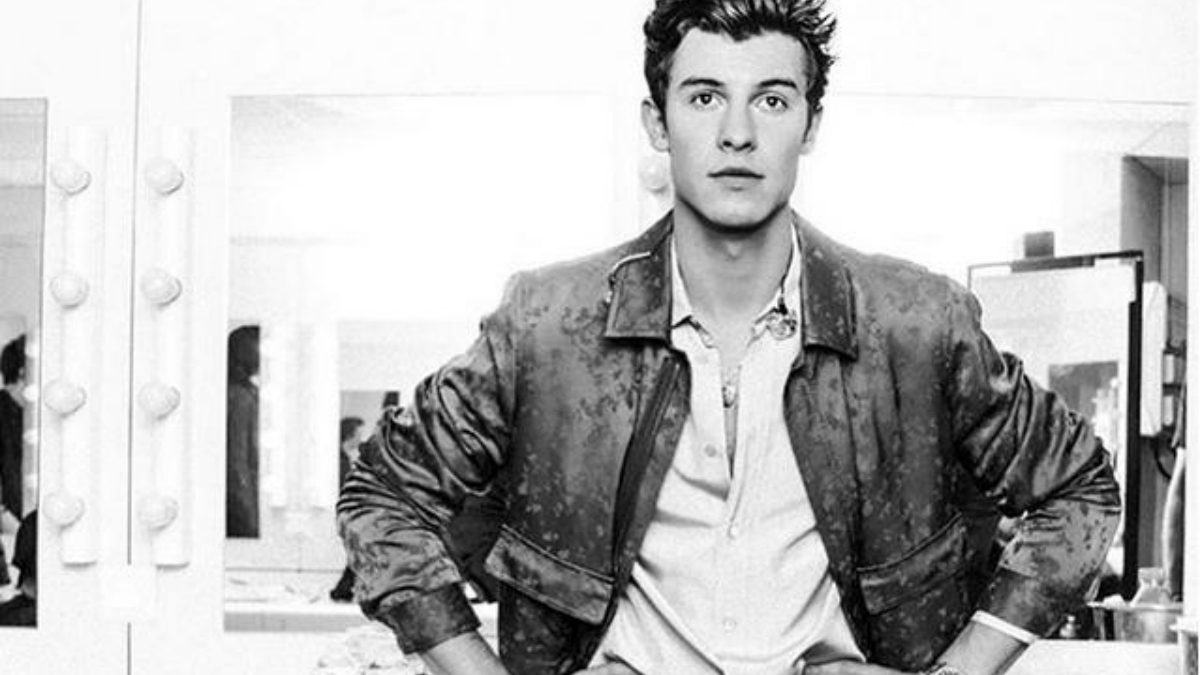 shawn mendes_insta2_destaque