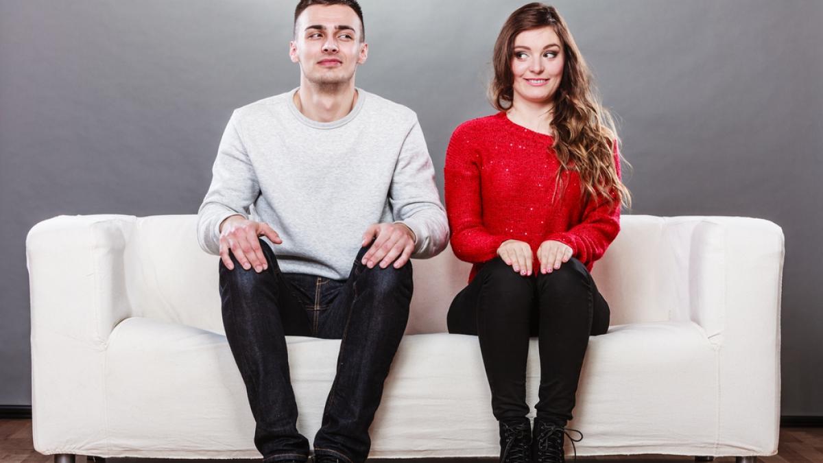 shutterstock_291652679