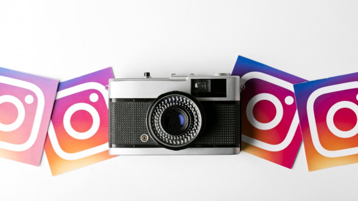 shutterstock_526393126