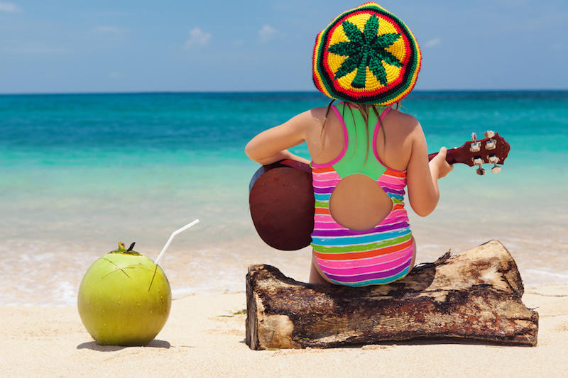 shutterstock_530152654