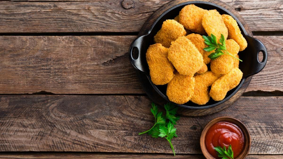shutterstock_nuggets
