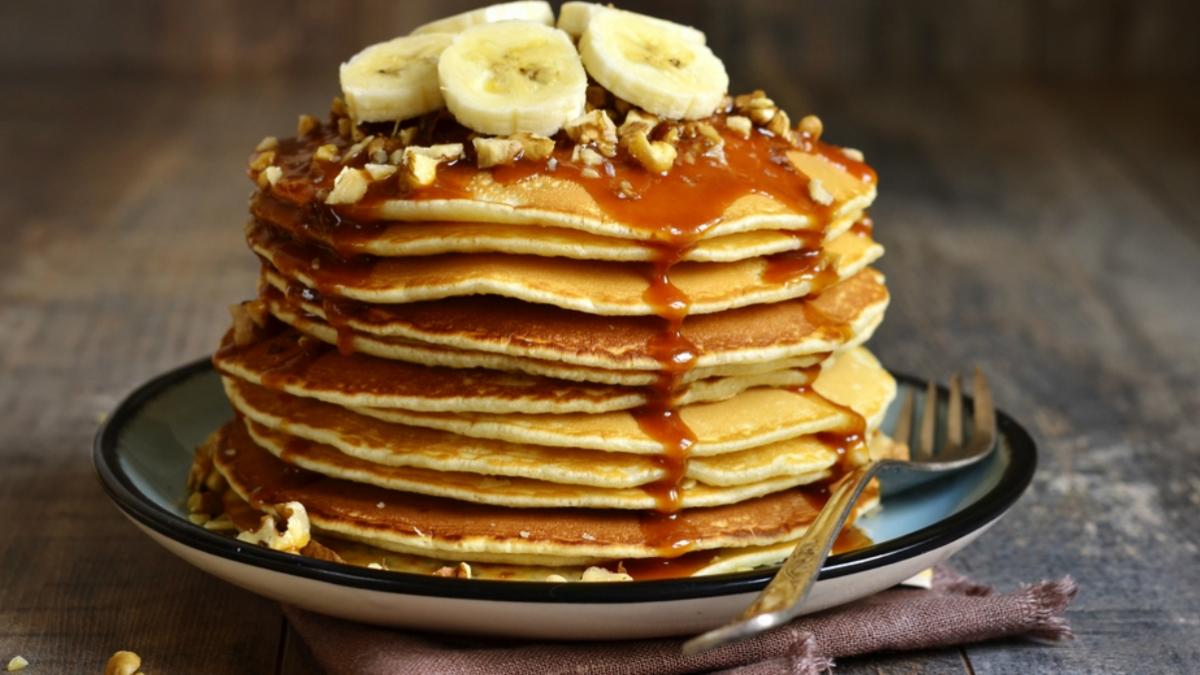 shutterstock_panquecas