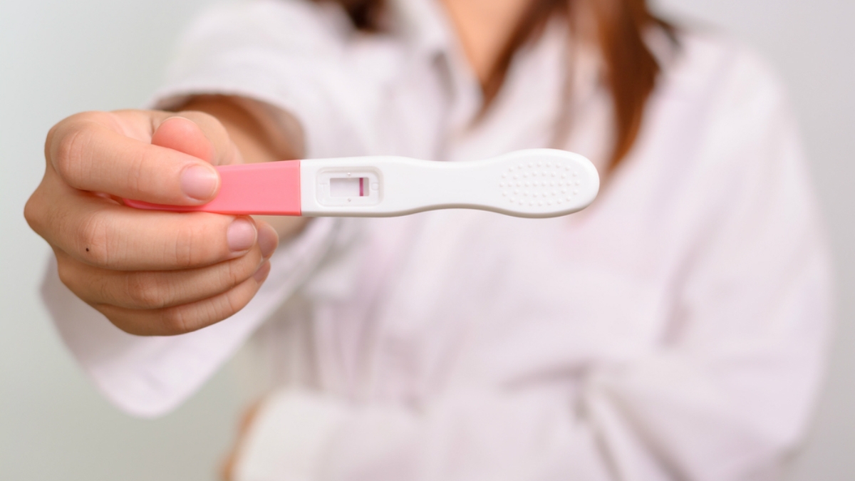 shutterstock_testegravidez_negativo