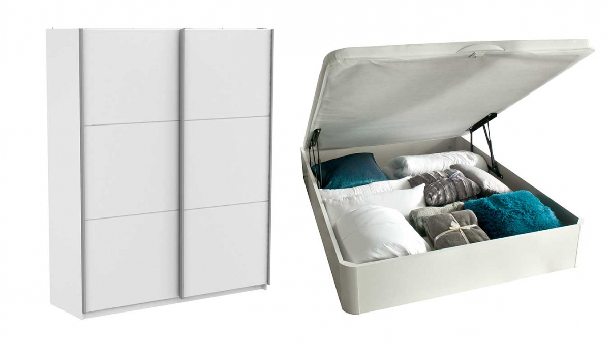 slideshow_CONFORAMA_02