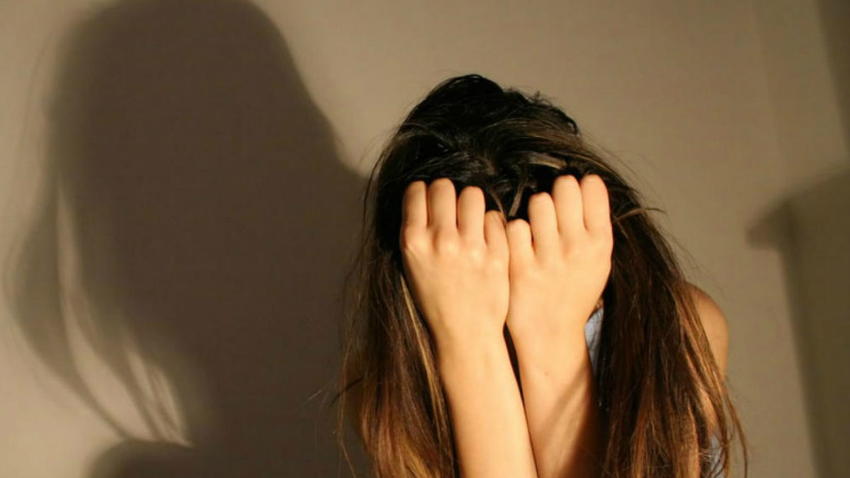 violacao-shutterstock