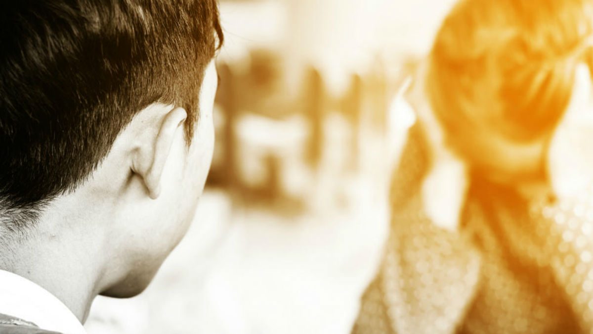 violência-namoro-shutterstock