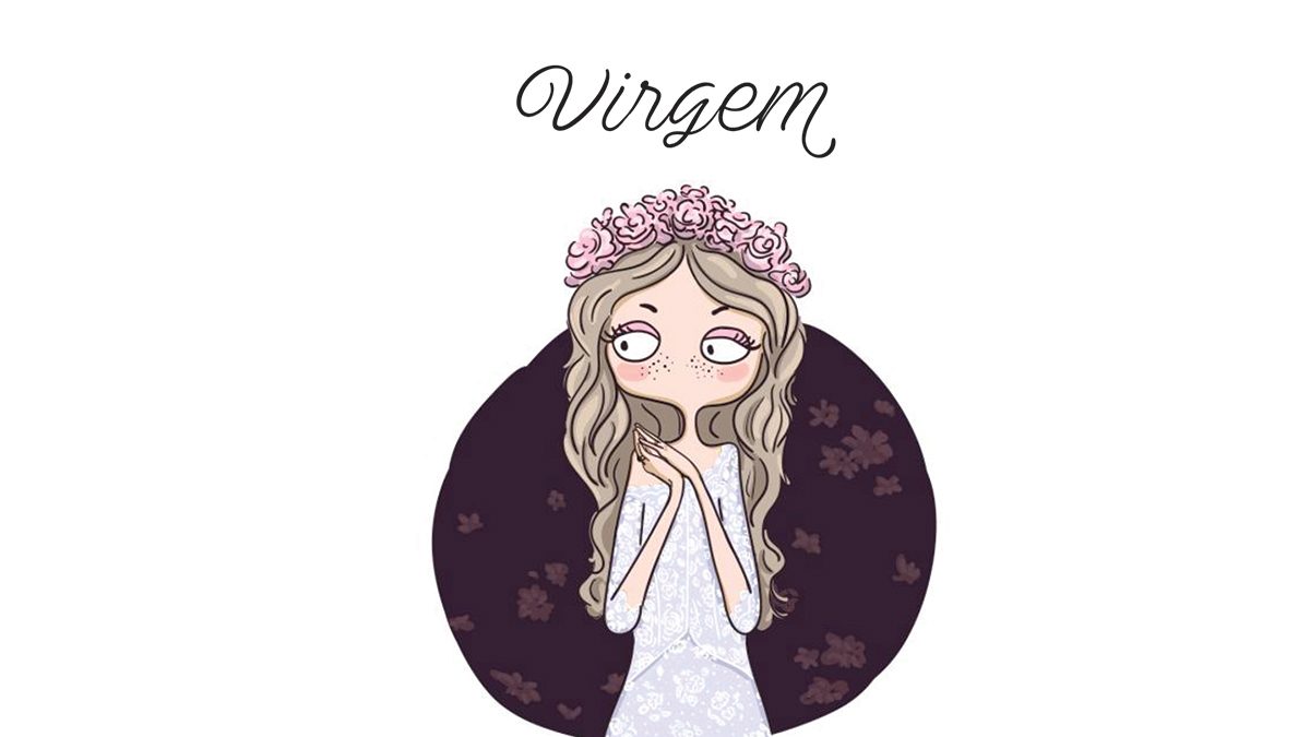 virgem