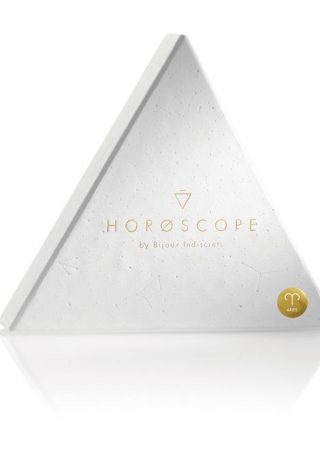 0298_HOROSCOPE_ARIES_E1_resultado