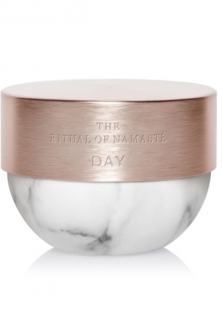 1101162_TheRitualofNamastéRadianceAntiAgingDayCream_ pvpr 33,50_resultado