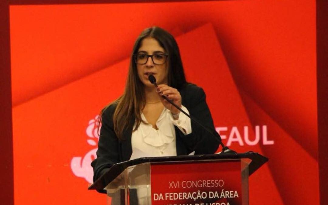 26904319_10156044061058351_1700546792936169813_n