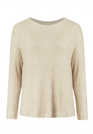 31009084_PVP 29,99€_resultado