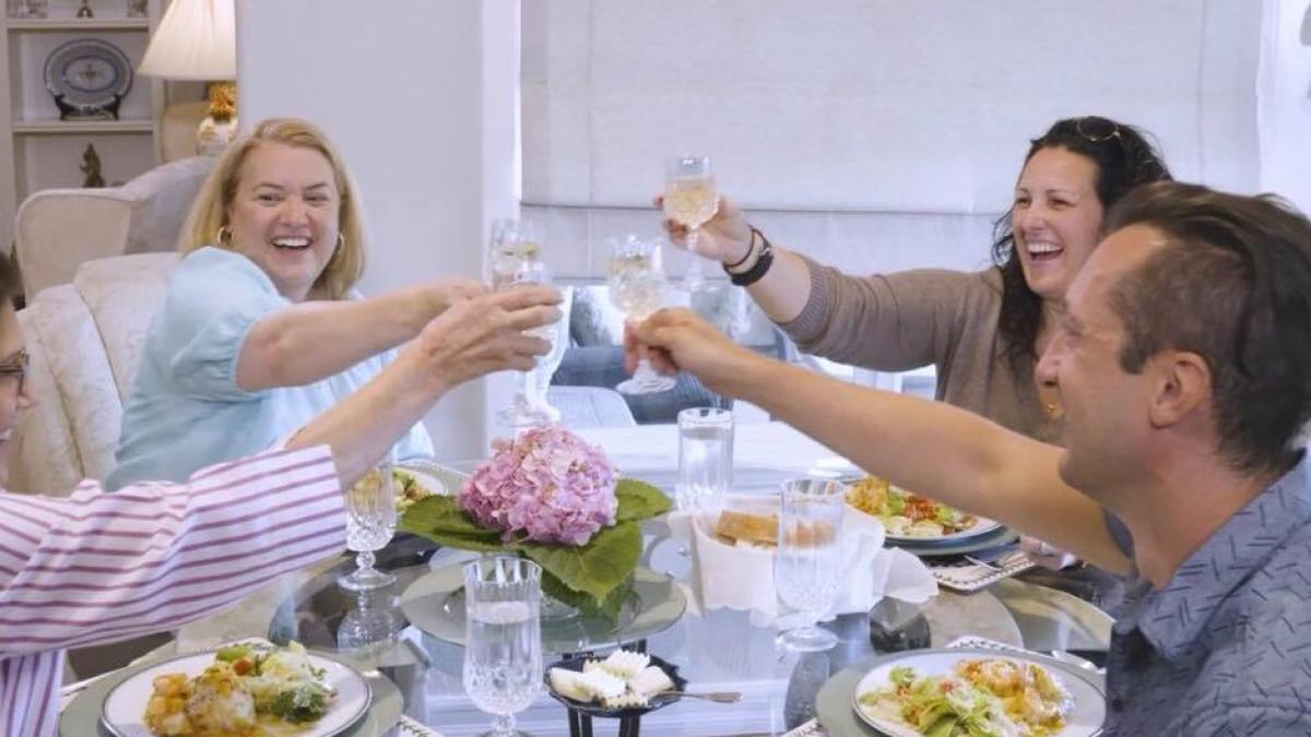 42279264_1747418735384198_7806808629117452288_n