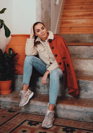 44860768_2235358660069109_3980216980794913808_n