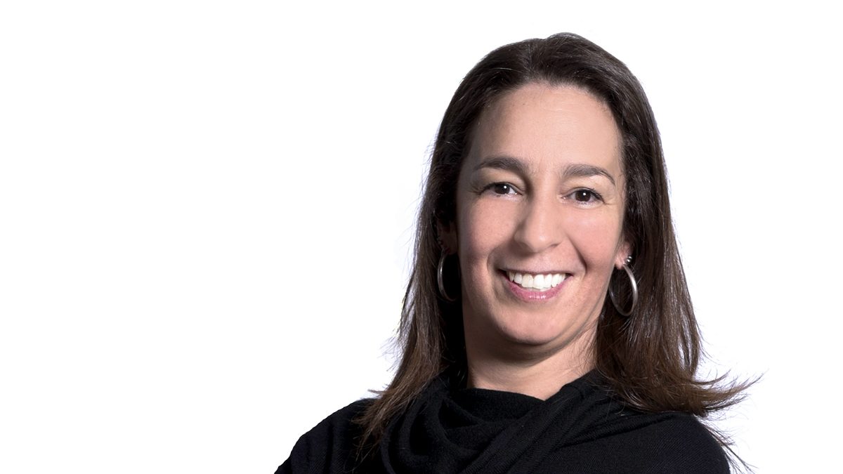 Assuncao-Loureiro(1)_odiadelas