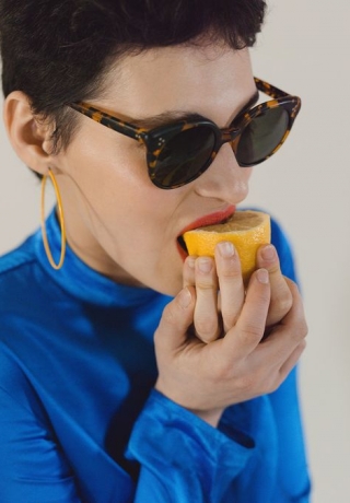 FORA_sessao_resultado