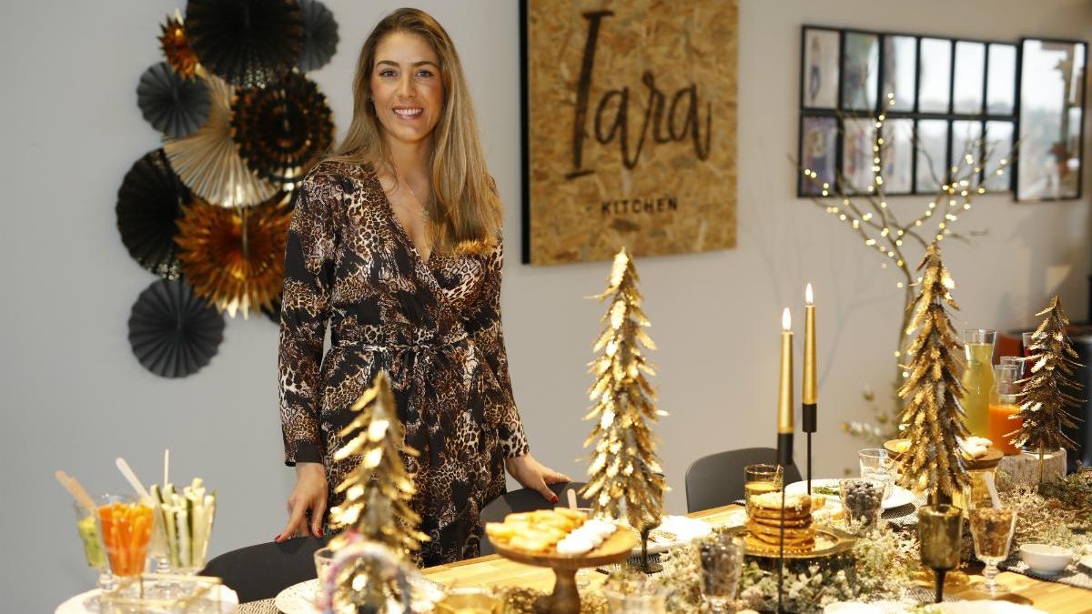 Iara Rodrigues_IaraKitchen_Foto_Rui Valido